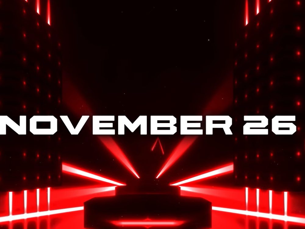 Beat Saber Ost 8