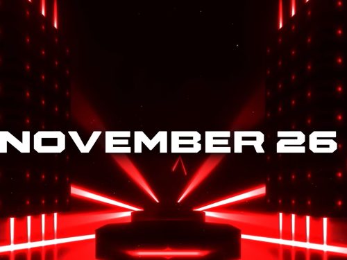 Beat Saber Ost 8