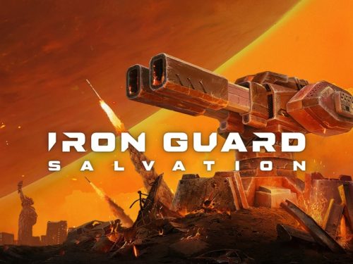 Iron-Guard-Salvatation