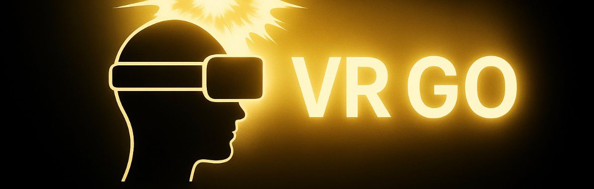 VRGO