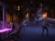 Reave: Limited Access VR dungeon combat on Meta Quest 3